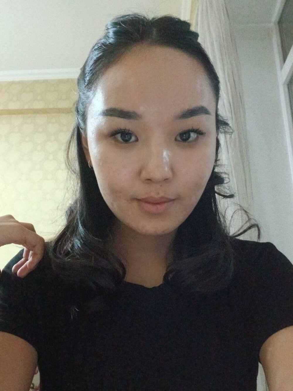 Jasmin_cuty Chatroom