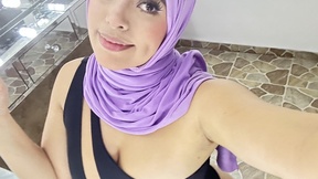 jasmin-hamdan