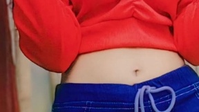 jasmine18