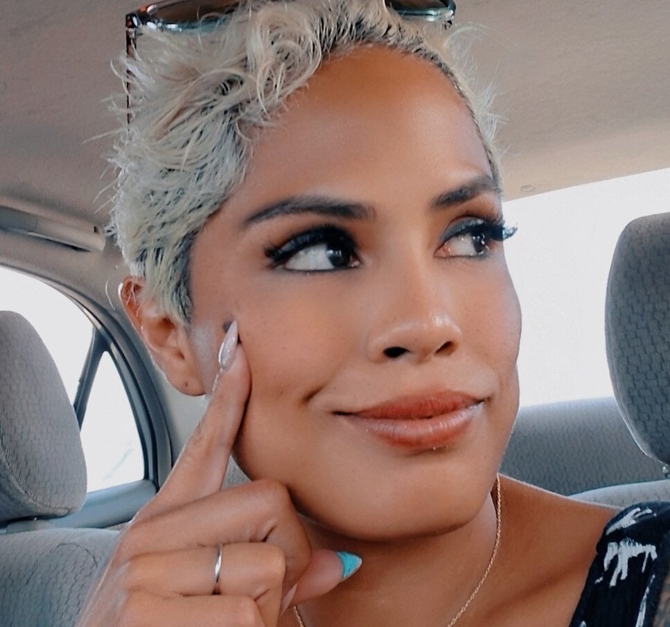 JasmineSkkyXxX Chatroom