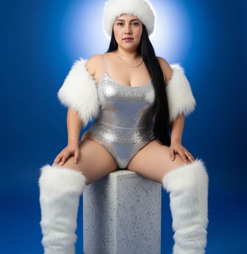 Jasmine_1526 Chatroom