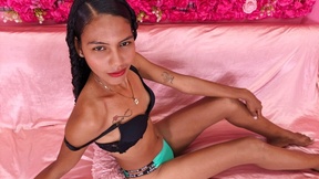 Jasmine_Boyer