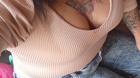 Live Snapshot of jasmine-anal1 jasmine-anal1