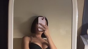 jasmine-foxxe