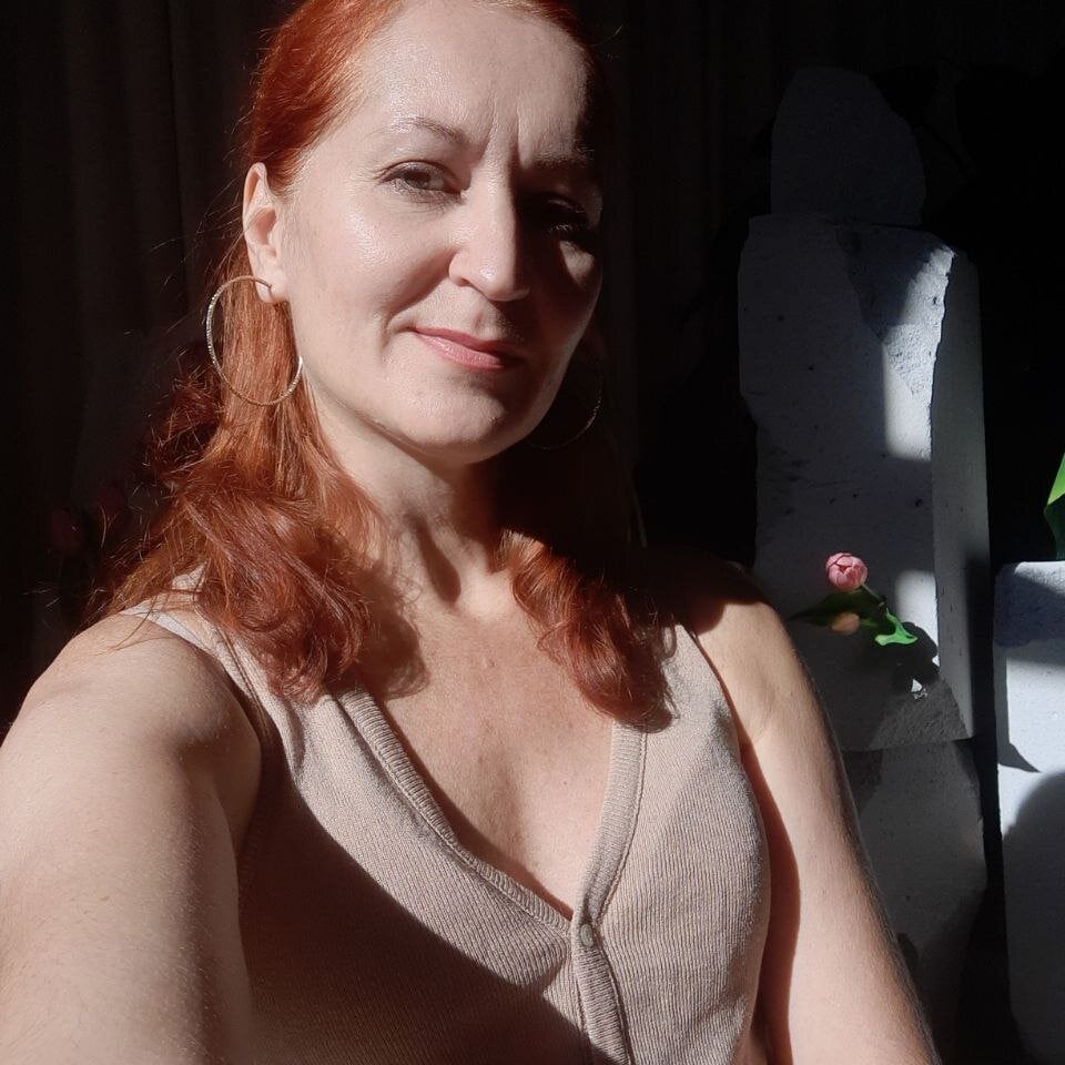 JasmineeSky Chatroom