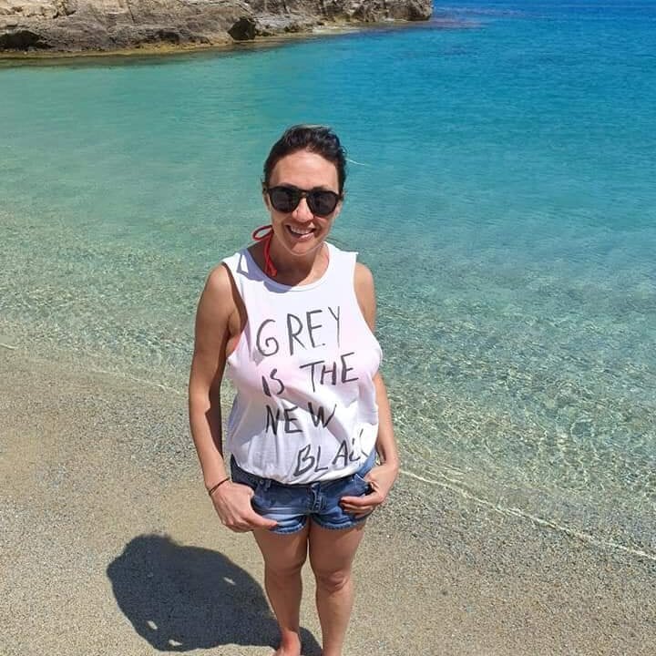 Jasminenoir3 Chatroom