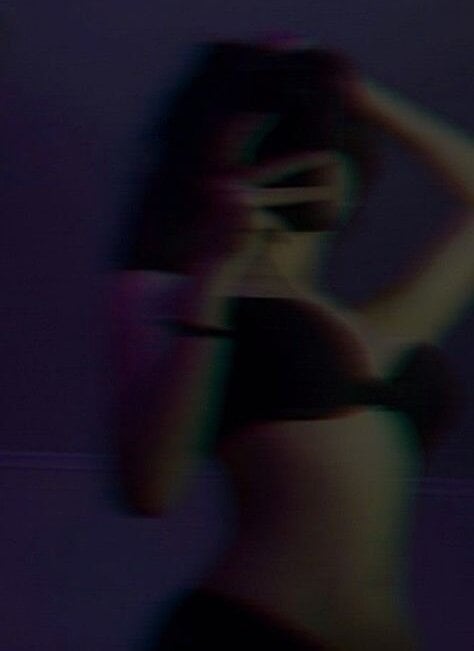 Jasminerubiy Chatroom