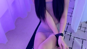 jasminezhibo