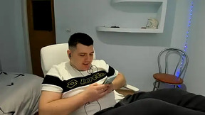 jasonjacks