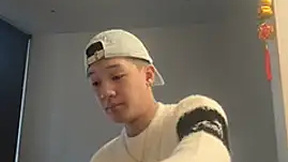 jasonlim0730