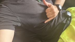 Jasonsnzuk