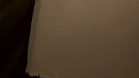 jasperblaxx