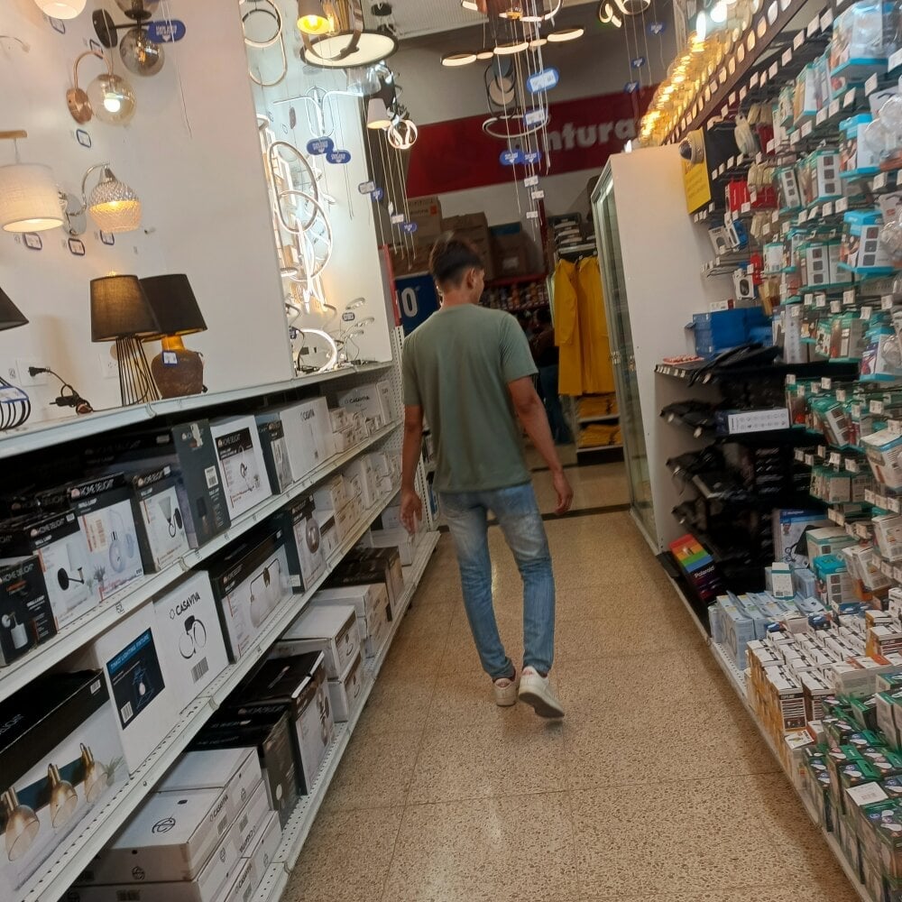 JavaneseAmbition Chatroom