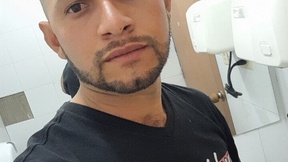 javi0483