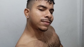 Javier_Hot27_
