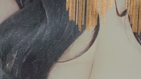 jawahir-arab-sexy