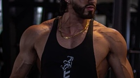 jaxoncreed