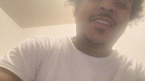 jay-mack23
