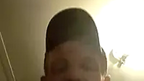 jay81