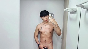 jayhotxxx