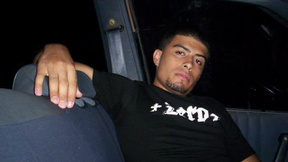JayJayRod
