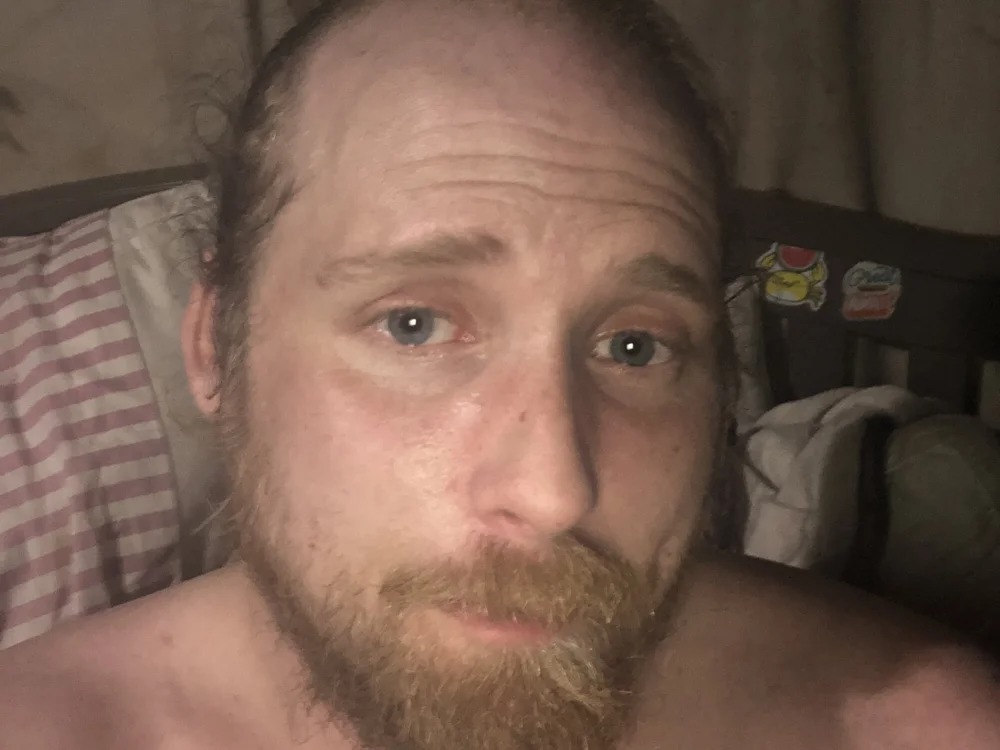 JayWillDoAnything Chatroom