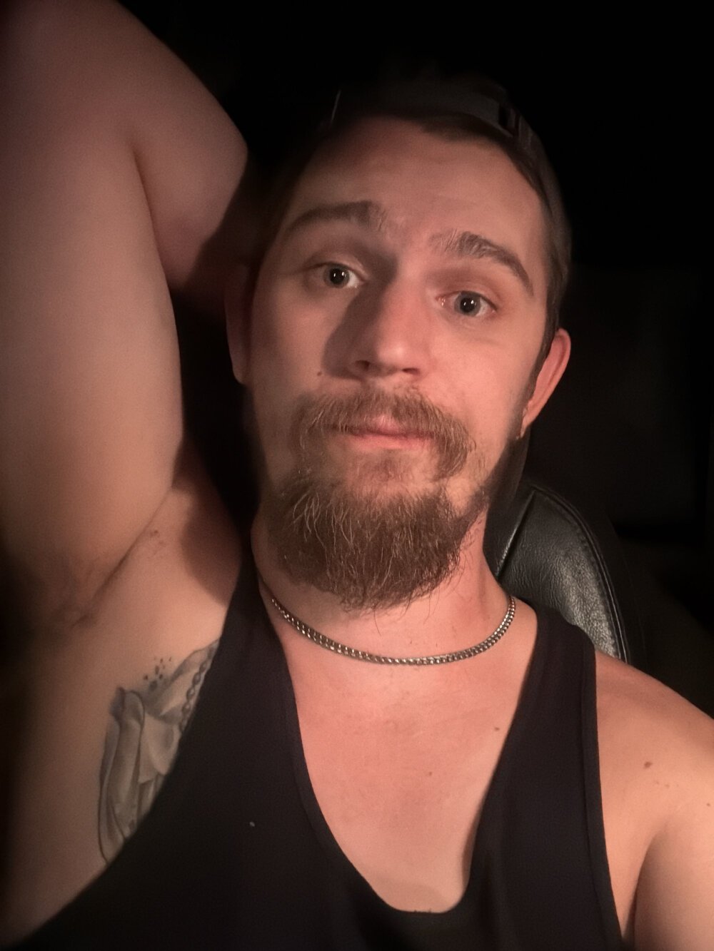 Jay_Banks@xh Chatroom