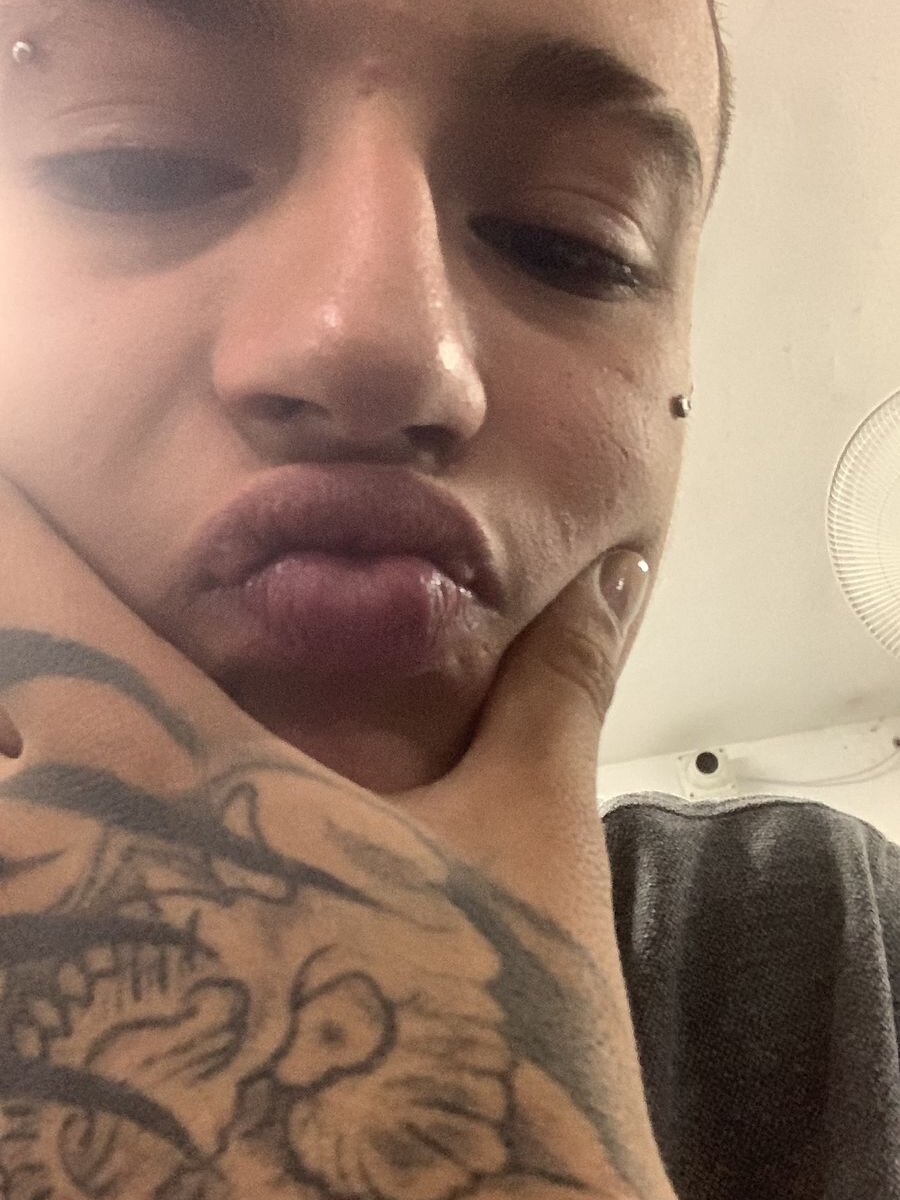 Jay_Storm01 Chatroom