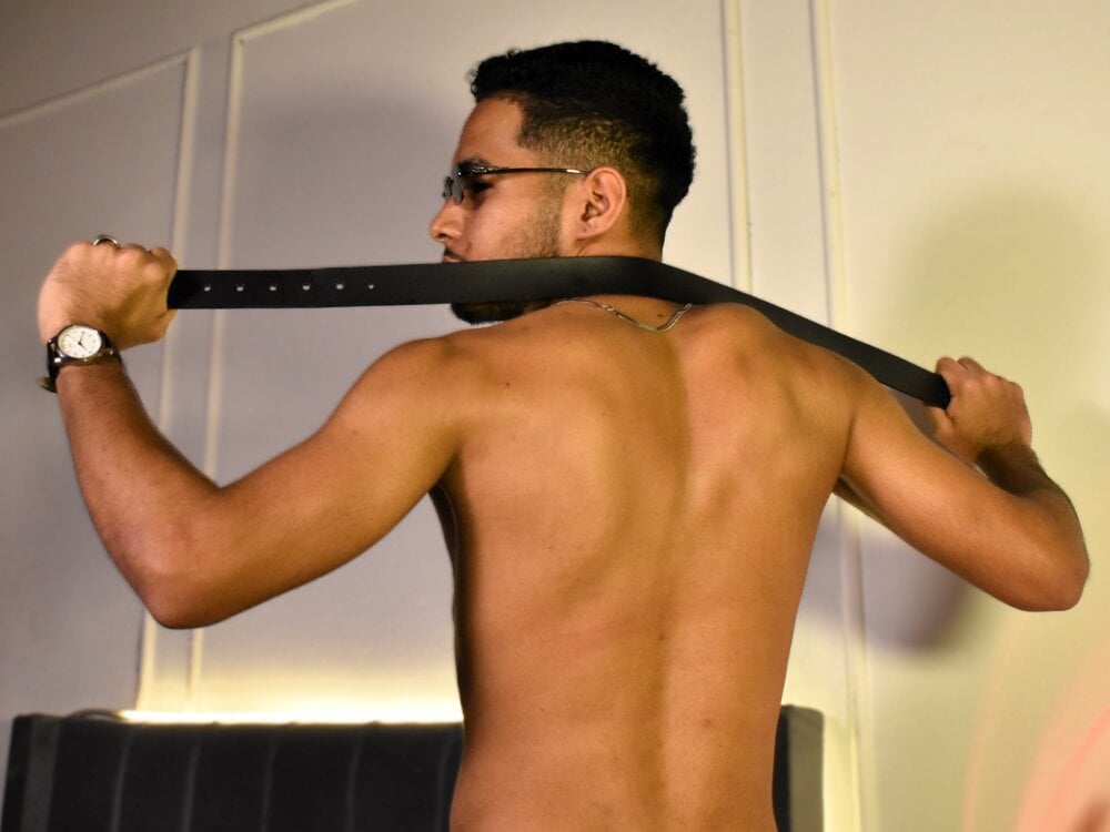 Jay_brown69 Chatroom