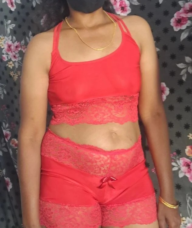 Jayaselvicbe@xh Chatroom