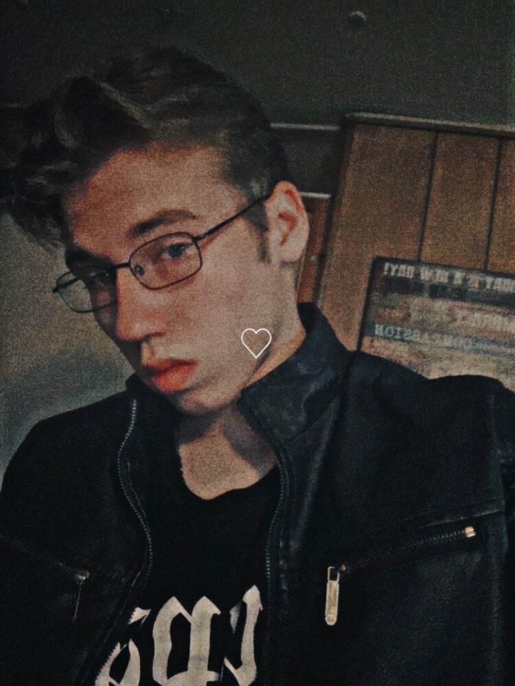 Jaydaddy34768 Chatroom