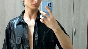 jaydenvillalobos