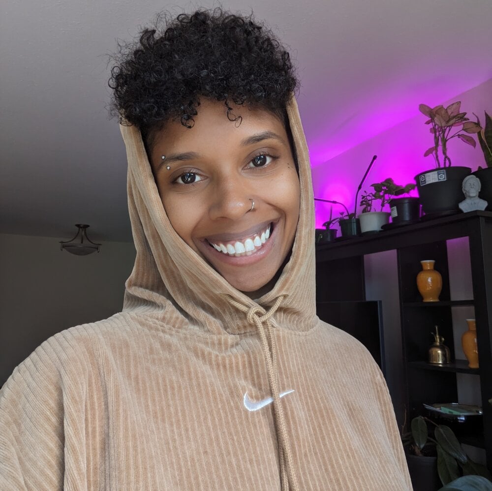 Jayla_Quinn Chatroom