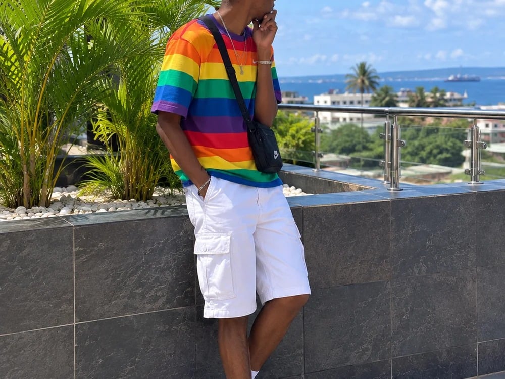 Jaylin2tonny@xh Chatroom