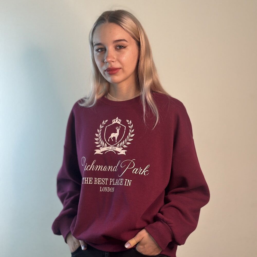 JaymieVigen Chatroom