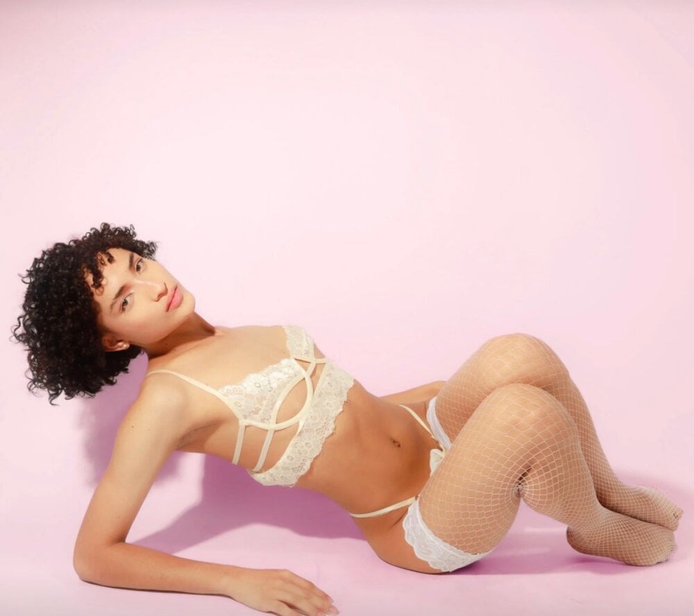 JazminStar_ Chatroom