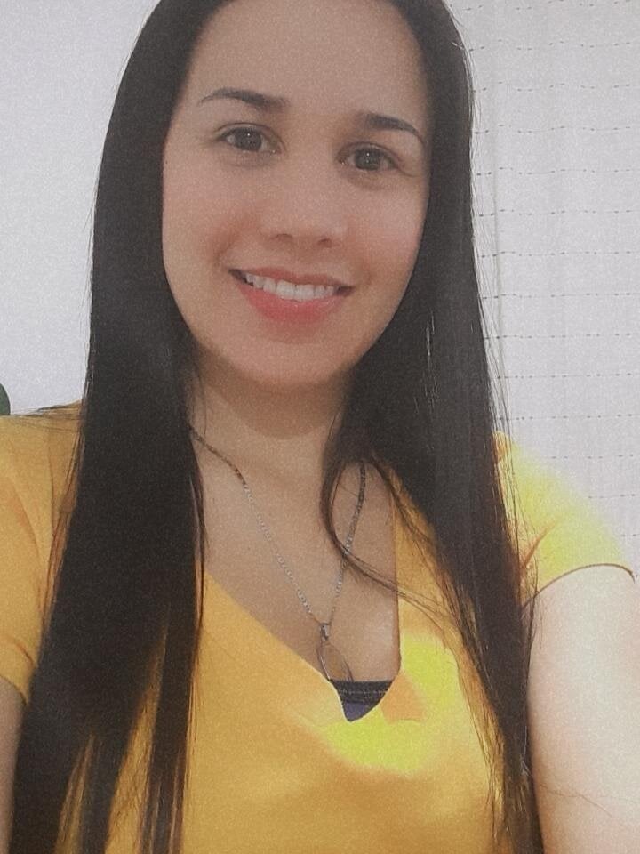 Jazmin_ny Chatroom