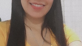 Jazmin_ny