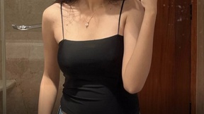 jazz-kaurr