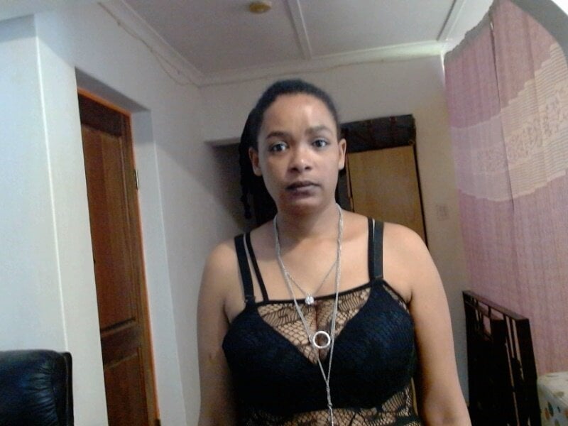 JazzyJazzXx Chatroom