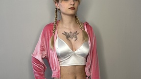 jeanaelmblad
