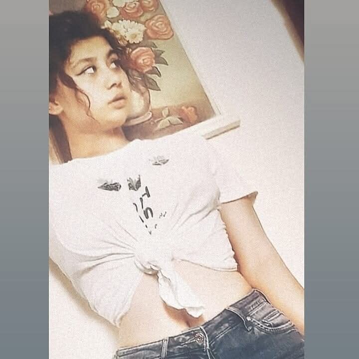 Jeanboneywife Chatroom