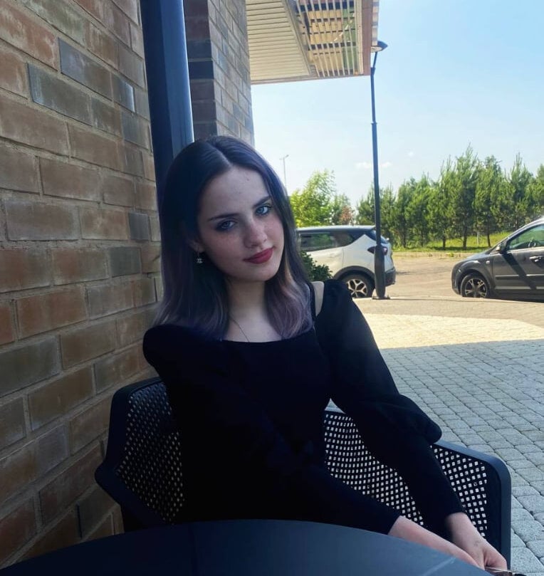 JeanelleHupmana Chatroom