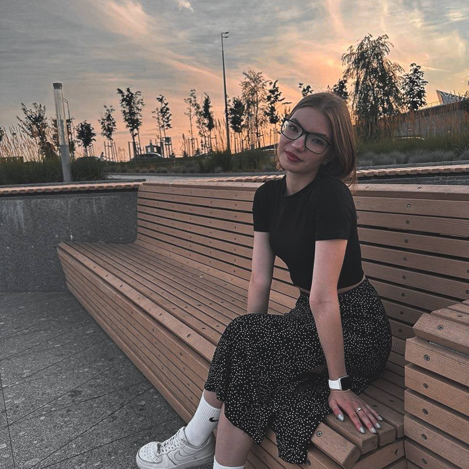 JeaneneWoltz Chatroom