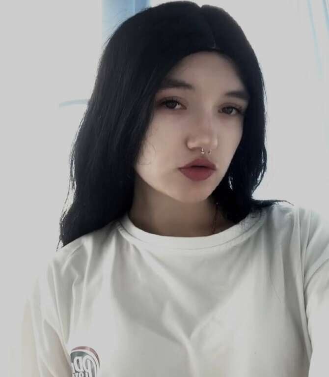 JeanneGrant Chatroom