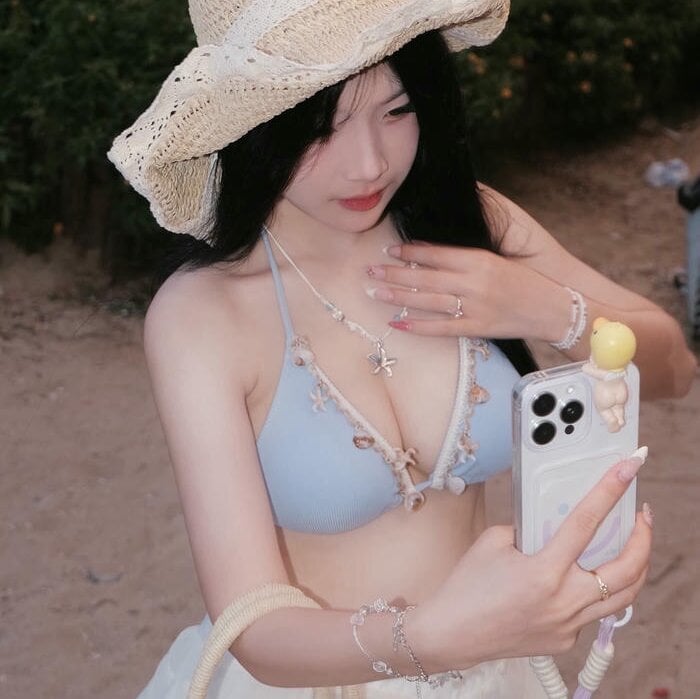 Jeassi-sica Chatroom