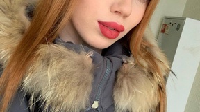 jeessica12