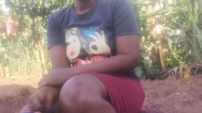 jeesy1