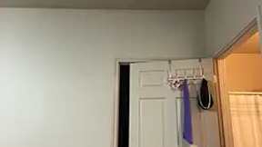 jeffbhouston