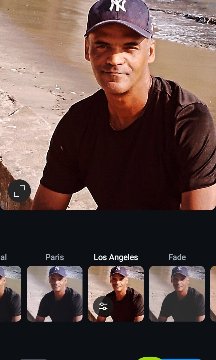 JeffersonRay Chatroom